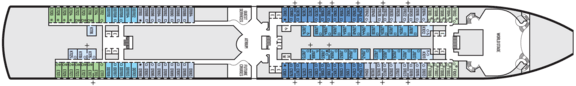 Deck Plan deck-12